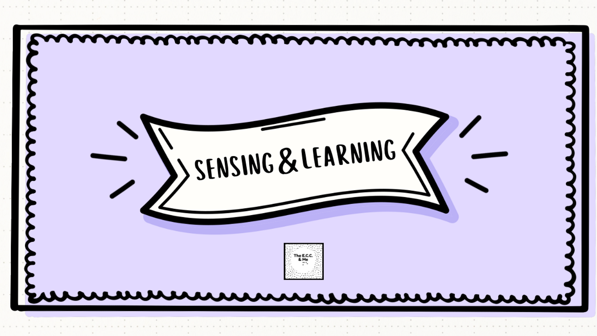 Students with MIVI/Sensing & Learning Strategies